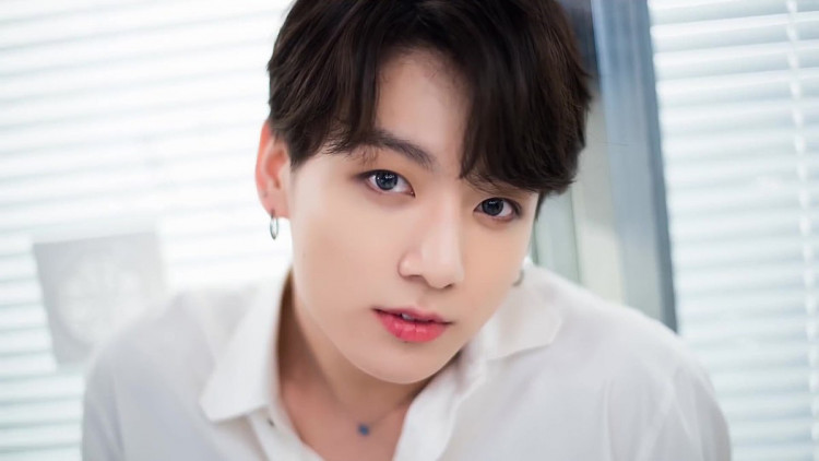 BTS: Busan Village Map Causes Controversy For Revealing Home Of Jungkook's Grandmother