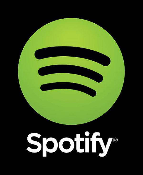 Spotify Eyes Launching In South Korea In 2021