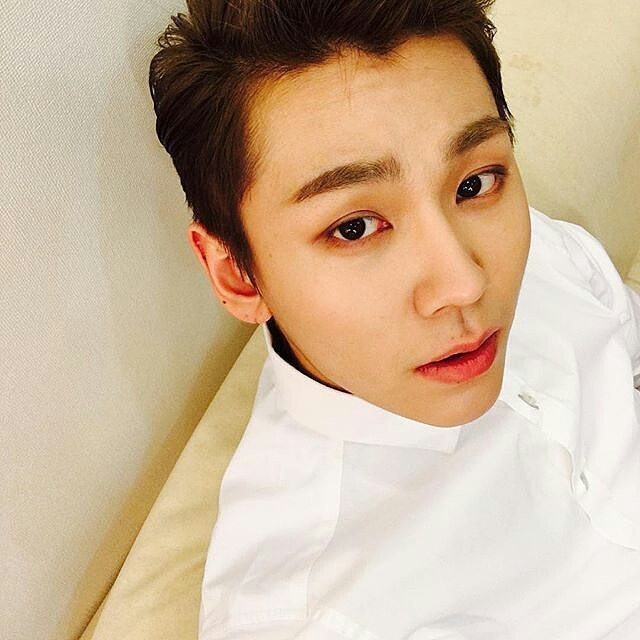 Dismayed Fans On Ilhoon's Drug Allegations: 'I Really Liked BTOB, But I'm Mad This Happened'