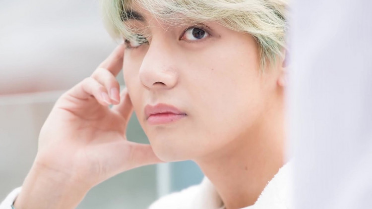 Happy V Day Bts V S Filipino Fans Celebrate His Upcoming Birthday By Donating To 26 Charities Jan 28, 2021 · the. bts v s filipino fans celebrate his