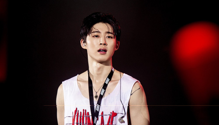 Former iKon Member B.I Is Making Meaning Deeds With His Fans: Is He Preparing For A Comeback?