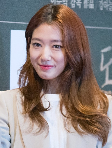 Park Shin Hye Shares Her Thoughts On Time Travel Ahead Of “Sisyphus: The  Myth” Premiere