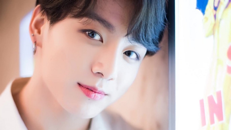 BTS: Junkook Creates History As K-Pop Soloist On Billboard Hot 100, Surpasses SUGA