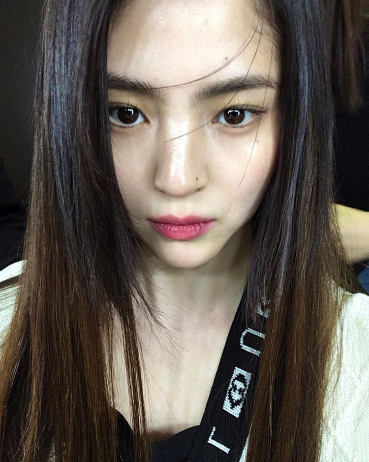 Han So Hee's Agency Updates Fans On Her Health Condition After Rushed