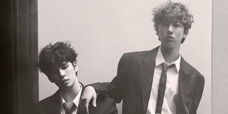 CRAVITY's Serim, Minhee And Wonjin Talks About Professions, And Awards With Singles Magazine