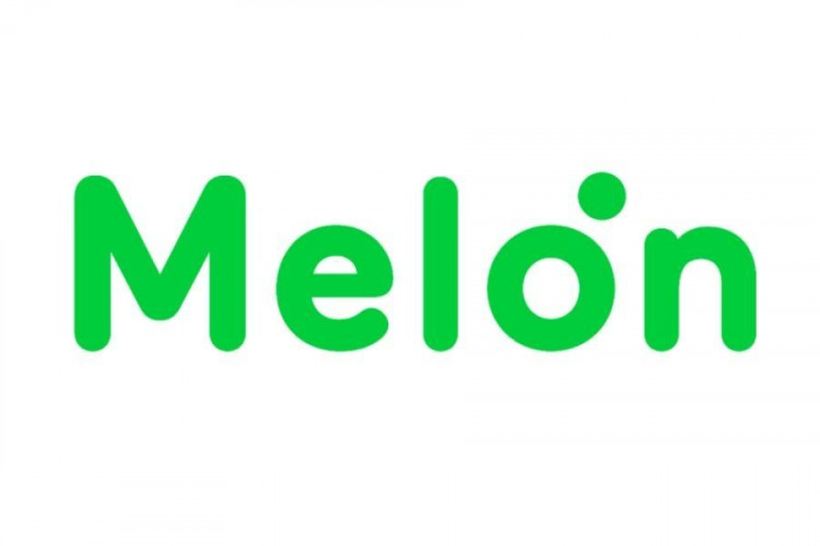 Melon Unveils New Feature That Will Help Users Discover Top Recent Releases