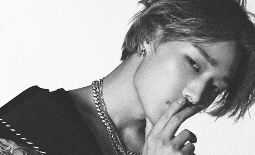 iKON's Bobby Talks About His Latest Album 'LUCKY MAN'