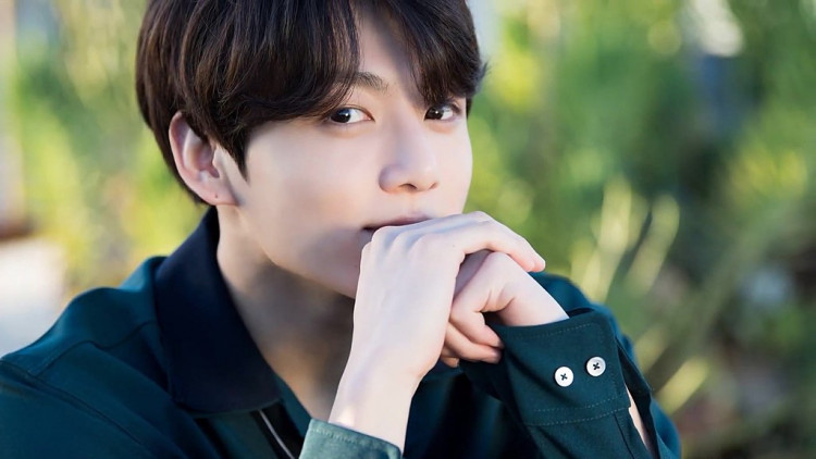 BTS: Should HYBE Strengthen Jungkook's Solo Activities After Fellow Band Members Enlist For Military Service