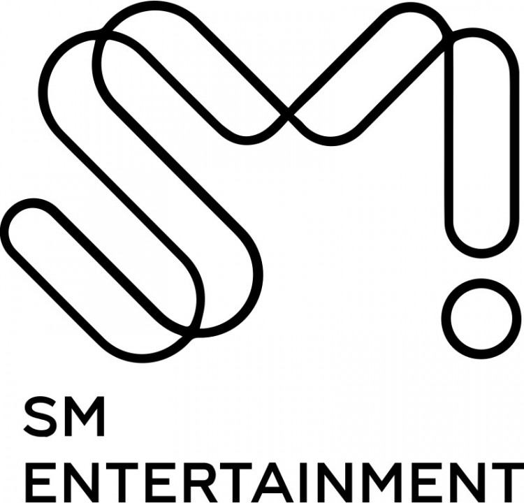 SM Entertainment Faces Charges For Allegedly Omitting Financial Information