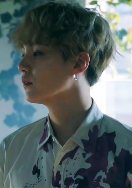 BTS: SUGA Discloses He Always Wanted A Superhero's Life