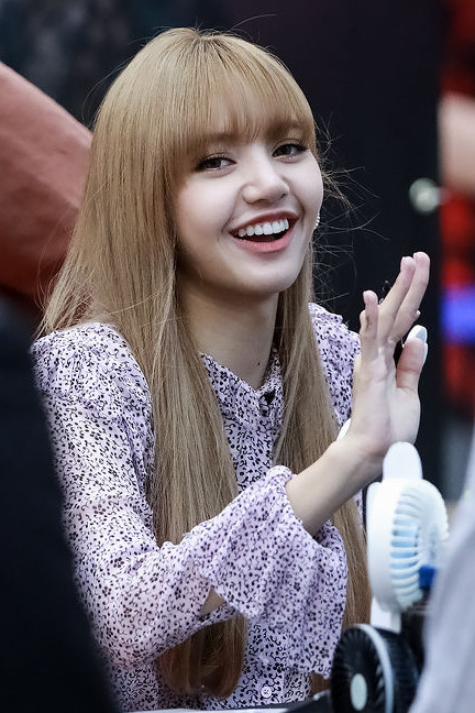 BLACKPINK Lisa Creates History With Three Solo Guinness World Records In 2022