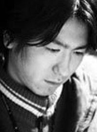 Oh Sang Ho stepped down as writer