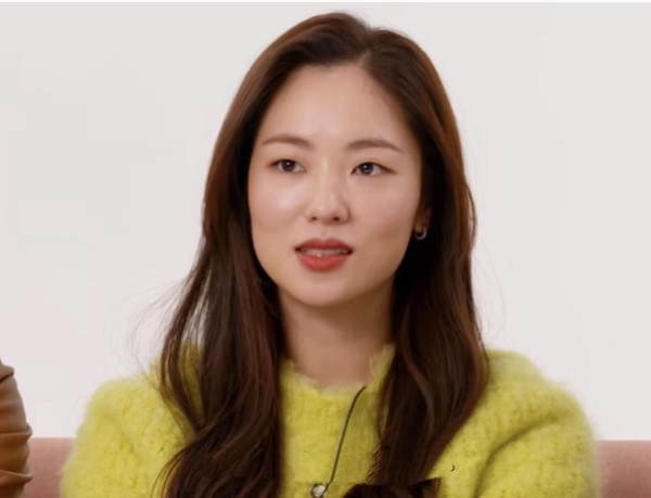 Jeon Yeo Bin