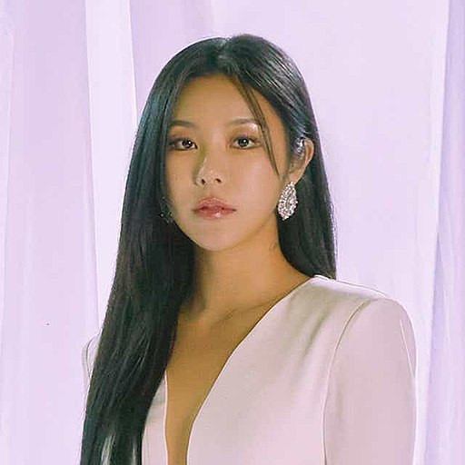 MAMAMOO's Wheein contract ends