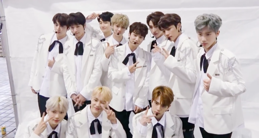 THE BOYZ's agency taking legal action against sasaengs