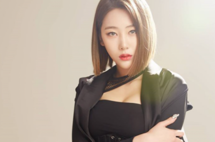 Dispatch Reveals Black Swan's Hyemi Was Abusive And A Drunk, Cheated On Her Secret Husband