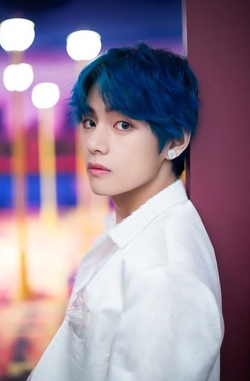 Happy Birthday Kim Taehyung 'V', This Is How BTS Members, Worldwide ARMY Celebrated K-Pop Megastar's Special Day