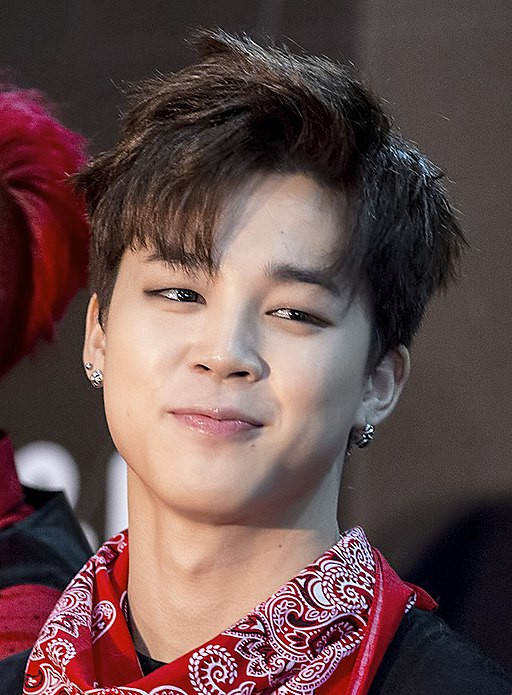 Happy Jimin Day! Celebrate The BTS Member's Birthday By Knowing 5 Less Known Facts About The Heartthrob