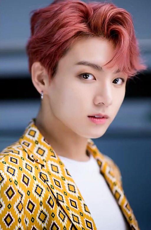BTS Jungkook's 2022 FIFA World Cup Song 'Dreamers' Music Video Releases Two Days After Opening Ceremony Performance