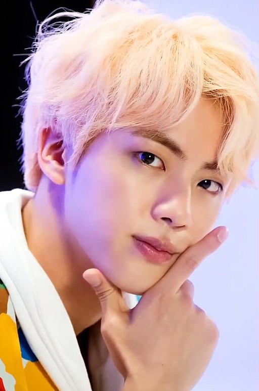 BTS Agency Requests ARMY Not To Visit Or Send Gifts To Jin's Military Training Center