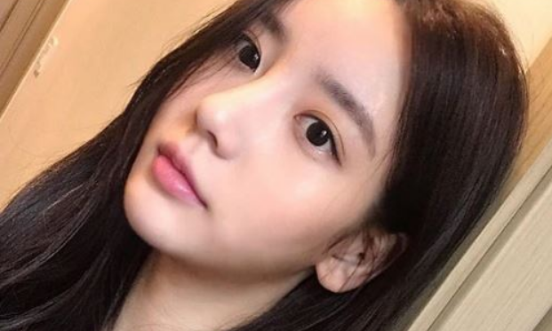 Actress Han Seo Hee Tested Positive For Illegal Drug Use While On Probation