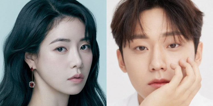 'The Glory' Couple: Lim Ji Yeon and Lee Do Hyun Confirmed to be Dating, Post Predicting Relationship Resurfaces
