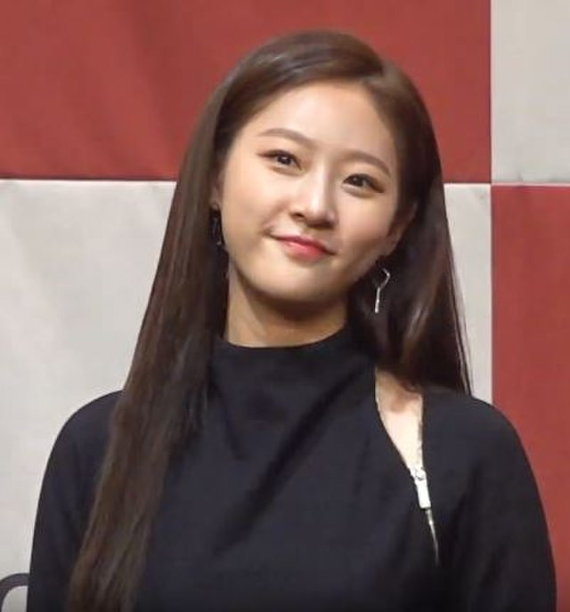 Drunken Driving Trial Verdict for Actress Kim Sae-ron Set for Tomorrow