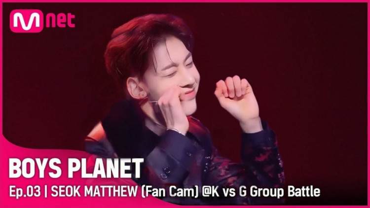 Mnet's 'Boys Planet' Faces Vote Rigging and Favoritism Accusations; Fans Call for Transparency
