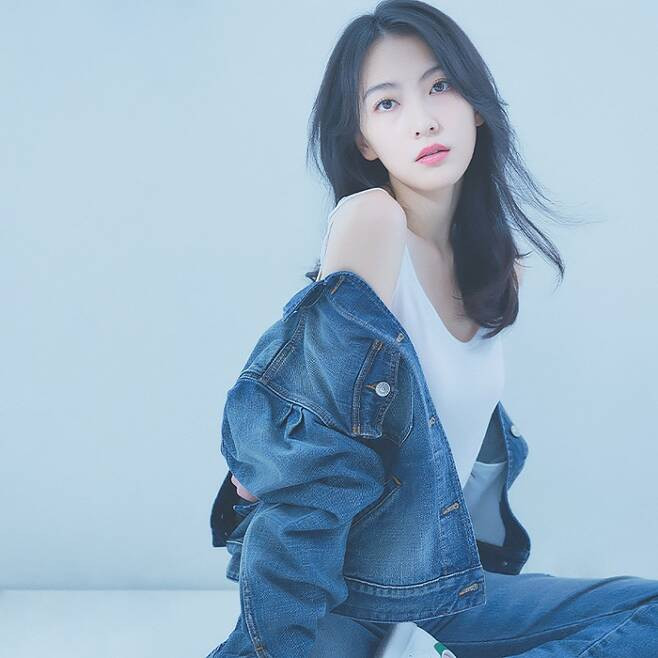 KARA's Kang Jiyoung Returns to Acting with Special Appearance in 'Dr. Cha'