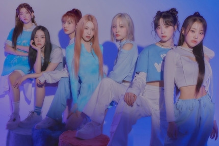 Billlie: The Rising K-Pop Sensation with 3 Key Success Factors