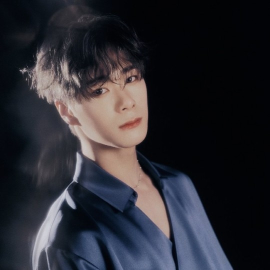 ASTRO's Moonbin Passes Away, Leaving Members and Family in Shock; Agency Urges to 'Stop Speculation' [Full Statement]