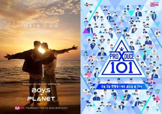 How the Debut of ZB1 Reignites Manipulation Suspicions Following IZ*ONE, Wanna One, and X1's Stigma