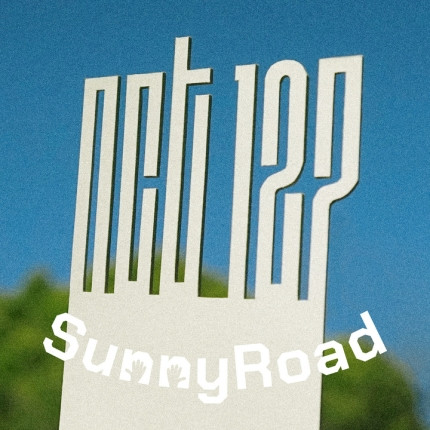 NCT 127's New Japanese Single 'Sunny Road' Released in Korea