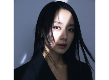 Jeon Do-yeon: 'I Wanted to Show There's More to Me'