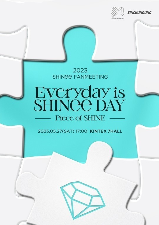 Fans Persist in Boycotting SHINee's 15th Anniversary Event Despite SM Entertainment's Address of Venue Concerns
