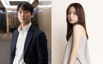 MBC Terminates Contract Amid Controversy Over Culprit's Return in Drama 'Lovers'