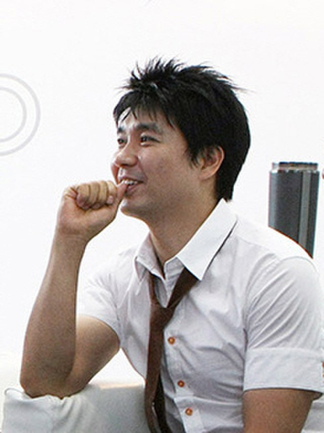 Park Soo-hong's Father Testifies in Heated Trial: Family Feud Intensifies