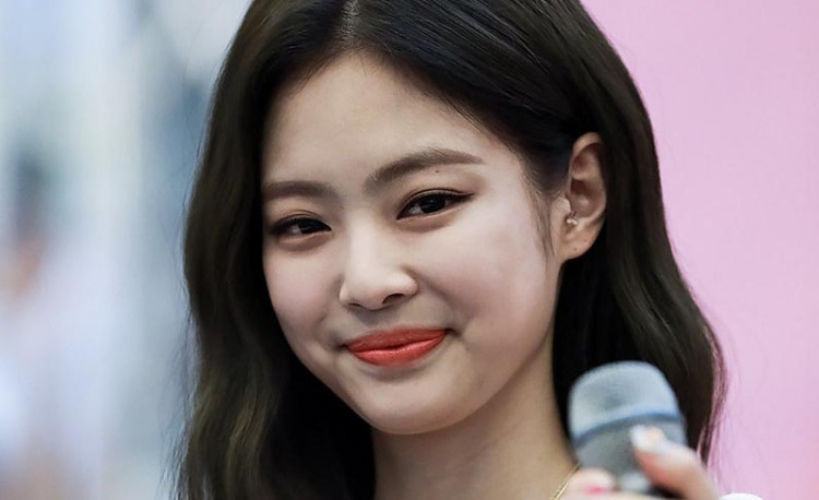 BLINKs Furious Over Claims That BLACKPINK's Comeback Delay Is Due To Jennie's Pregnancy 
