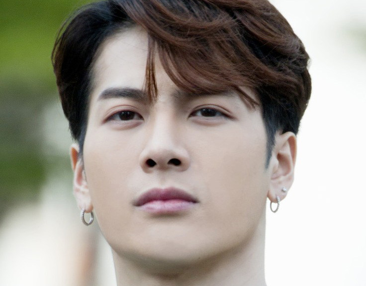 Here's Why Jackson Wang Won't Start Dating Even After JYP's Dating Ban