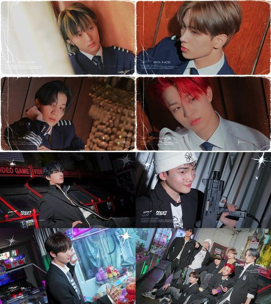 ATBO Soars Higher with 'The Beginning: Ascension' and Upcoming 'Reversal Comeback'