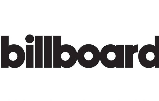 Fan Packs' Impact on Billboard 200: Is it Reigniting the Fandom Competition?