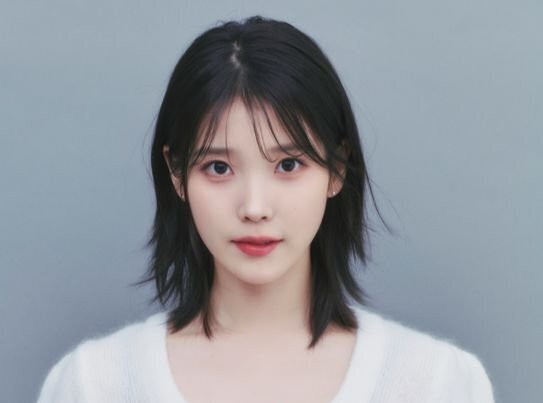 IU More Furious at Accuser's Motives than Plagiarism Allegations
