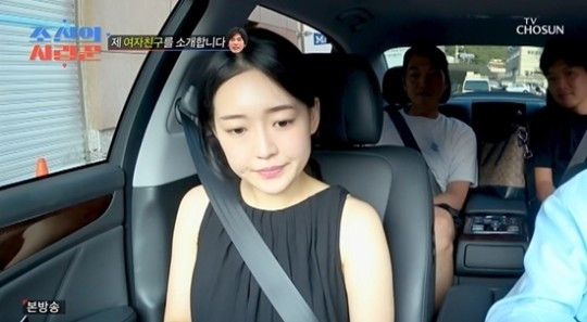 At 54, Actor Choi Sung-kook Prepares for Fatherhood with his 24-Year-Younger Wife Pregnant