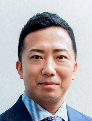 Famed Japanese Actor Ichikawa Ennosuke Makes a Drastic Decision with Parents Following Reports of Sexual Misconduct