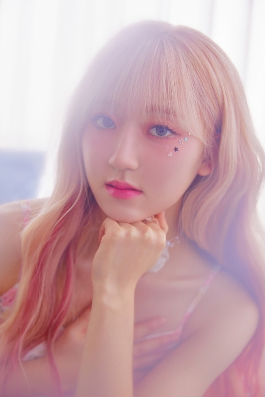 Kyung Seo's Unbounded Music: 'My Heart Hit 120BPM at First Kiss' - A Soaring Comeback after Vocal Cord Injury