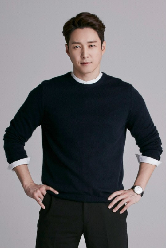 Shim Hyung-tak