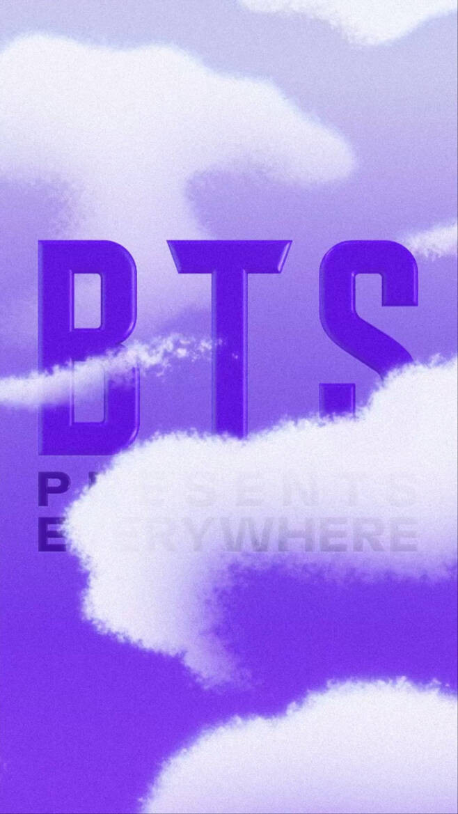 A 'Purple June': BTS Celebrates Decade-Long Journey with 10th Anniversary FESTA
