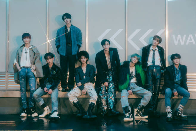 Stray Kids Break Record with Double Million Sales on Launch Day: Marches Towards an Unprecedented Success