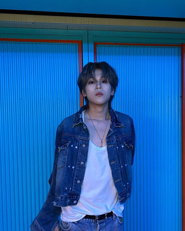 BIG Naughty Apologizes for Abrupt Stage Exit and PDA with Girlfriend, Acknowledges Careless Actions After 3-Day Silence