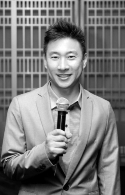 Comedian Kim Tae-ho's 5th Death Anniversary Today: Gunsan Arson Incident Still Sends Shocks